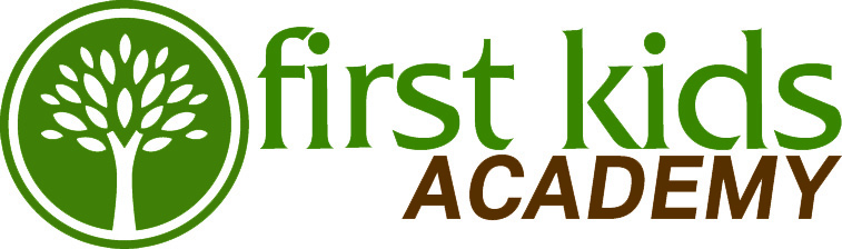 first kids academy